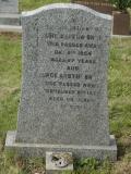 image of grave number 950604
